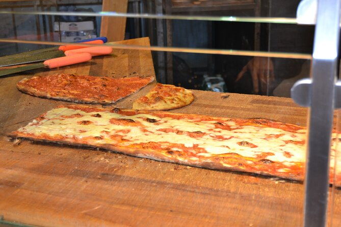 vatican-and-trionfale-market-tour-with-wine-and-food-tasting