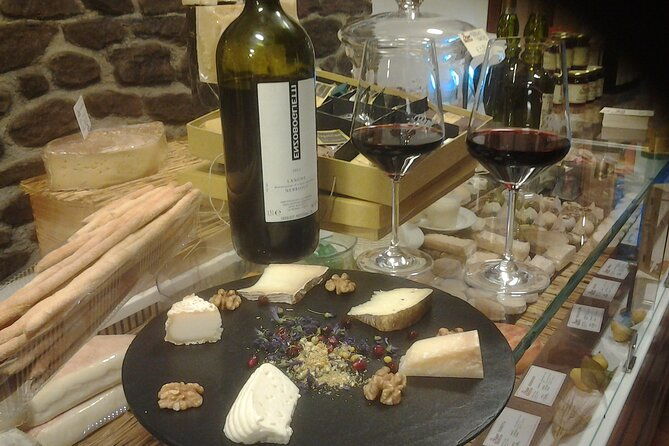 vatican-and-trionfale-market-tour-with-wine-and-food-tasting