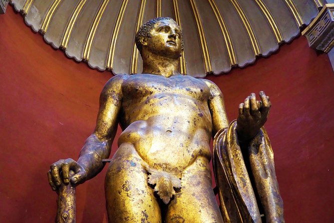 vatican-at-night-sistine-chapel-vatican-museums-vatican-private-tour