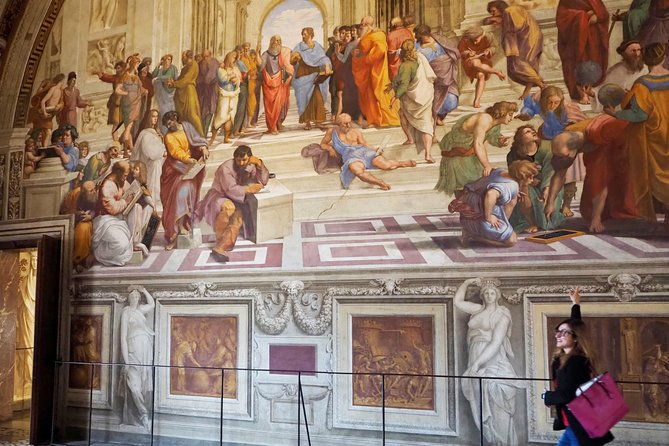 vatican-at-night-sistine-chapel-vatican-museums-vatican-private-tour
