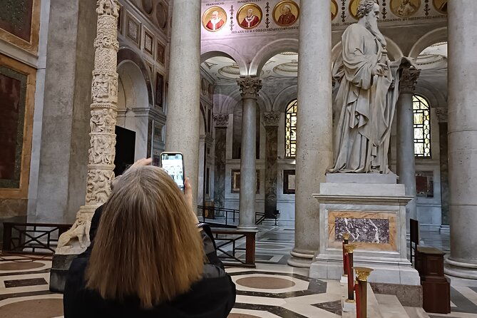 vatican-basilicas-and-holy-doors-small-group-tour-2