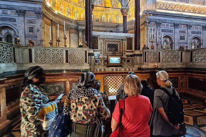 vatican-basilicas-and-holy-doors-small-group-tour-2