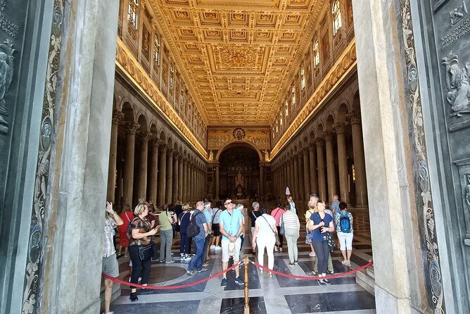 vatican-basilicas-and-holy-doors-small-group-tour-2
