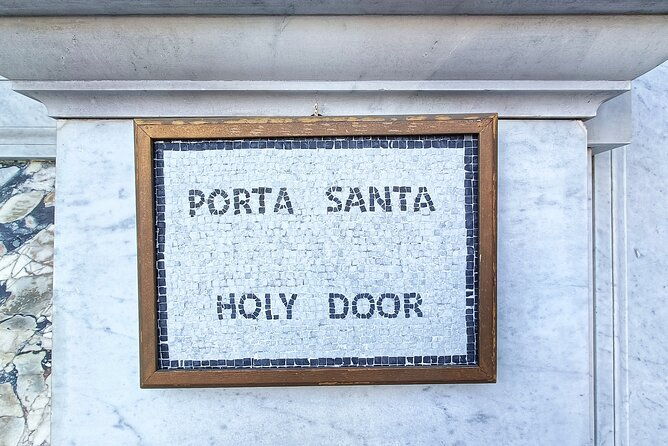 vatican-basilicas-and-holy-doors-small-group-tour-2