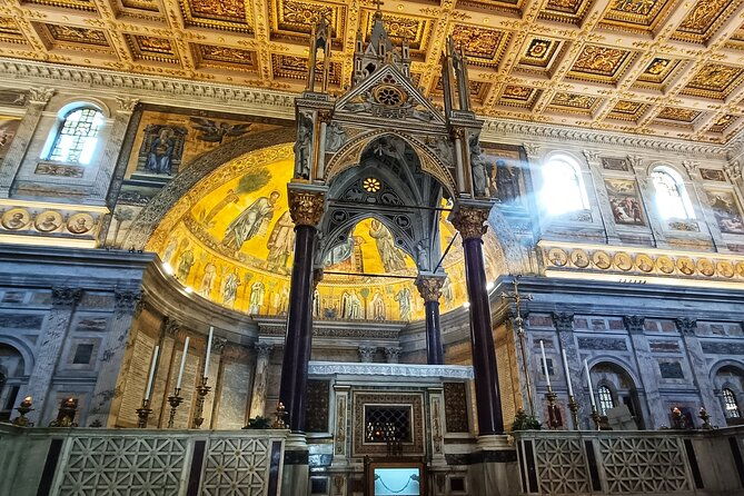 vatican-basilicas-and-holy-doors-small-group-tour-2