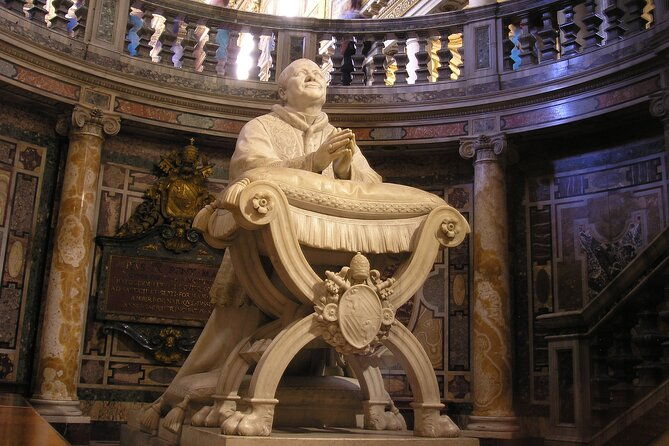 vatican-basilicas-and-holy-doors-small-group-tour-2