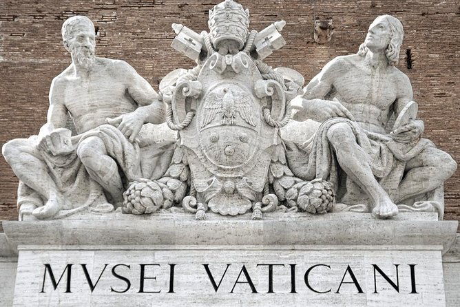 vatican-by-night-vatican-museums-and-sistine-chapel-guided-tour