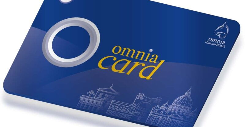 vatican-city-24-hour-city-card