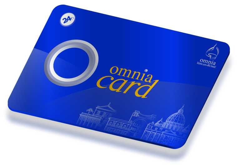 vatican-city-24-hour-city-card