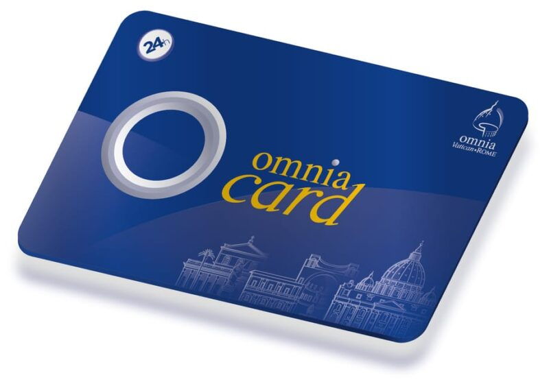 vatican-city-24-hour-city-card