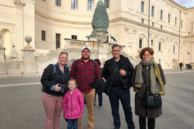 vatican-city-and-sistine-chapel-full-day-tour-w-private-guide