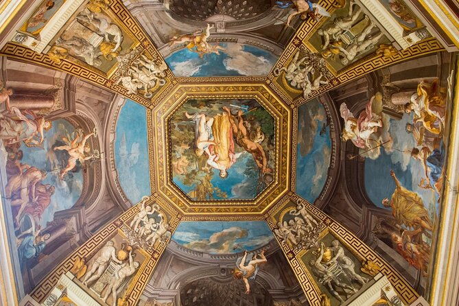 vatican-city-best-vatican-private-tour-with-expert-guide-2