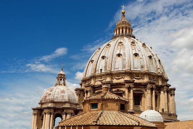 vatican-city-best-vatican-private-tour-with-expert-guide-3