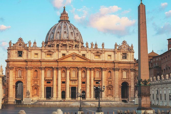 vatican-city-best-vatican-private-tour-with-expert-guide-4