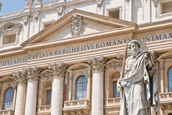 vatican-city-best-vatican-private-tour-with-expert-guide-4