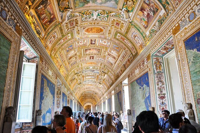 vatican-city-best-vatican-private-tour-with-expert-guide-4
