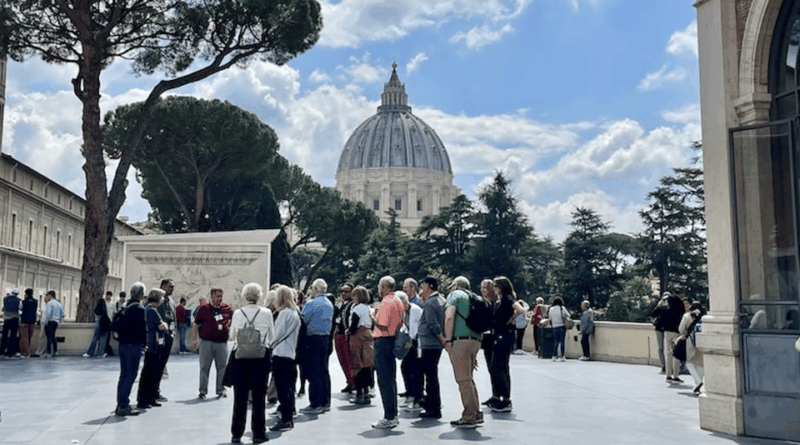 vatican-city-easy-access-vatican-tour-with-sistine-chapel