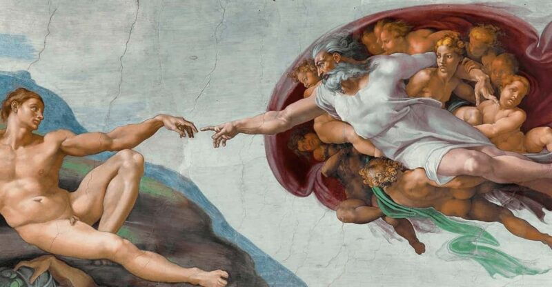 vatican-city-easy-access-vatican-tour-with-sistine-chapel