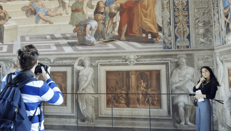 vatican-city-easy-access-vatican-tour-with-sistine-chapel