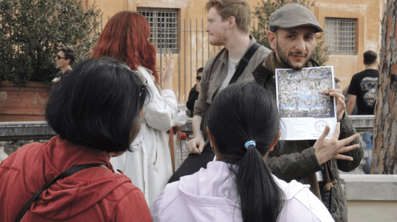 vatican-city-easy-access-vatican-tour-with-sistine-chapel