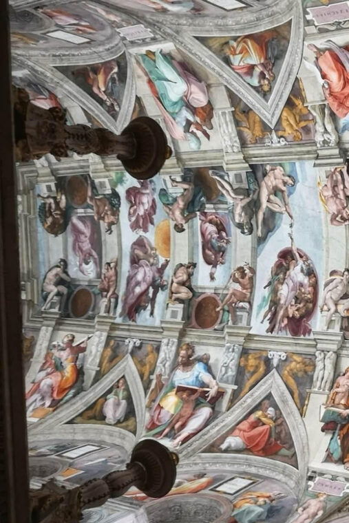vatican-city-easy-access-vatican-tour-with-sistine-chapel