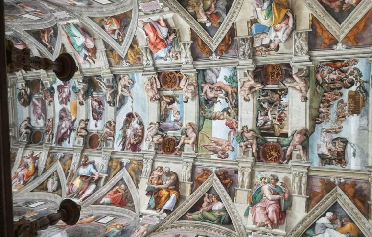 vatican-city-easy-access-vatican-tour-with-sistine-chapel