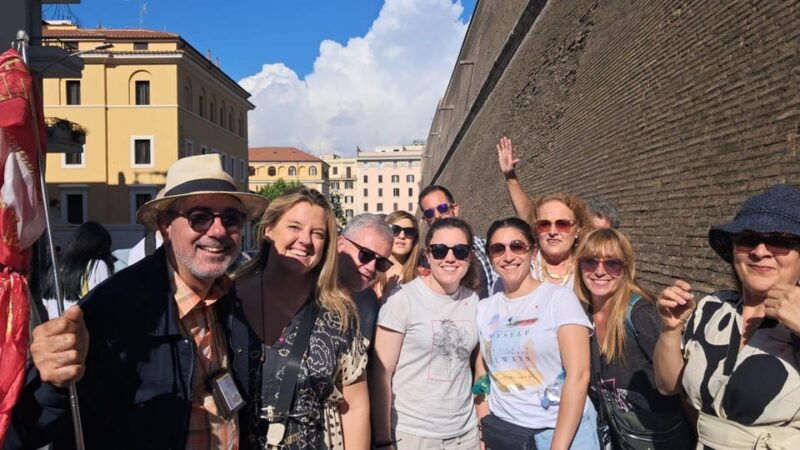 vatican-city-guided-top-sites-tour-with-entry-tickets