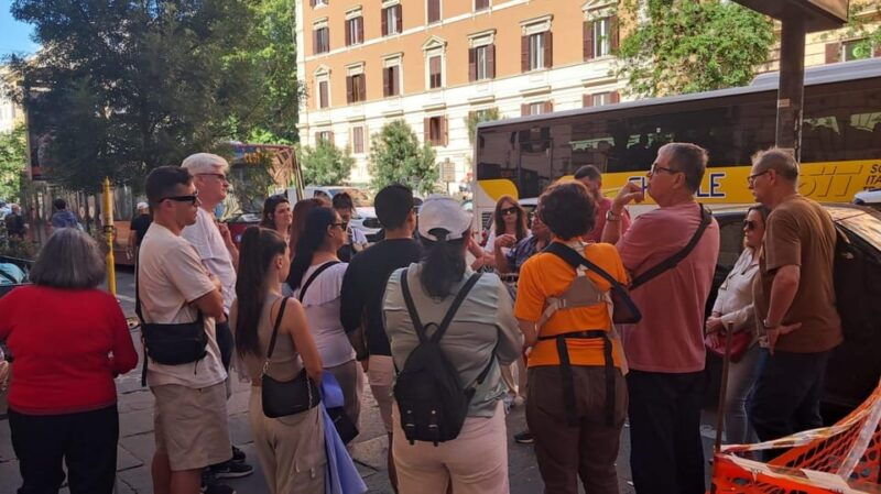 vatican-city-guided-top-sites-tour-with-entry-tickets