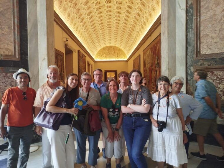 vatican-city-guided-top-sites-tour-with-entry-tickets