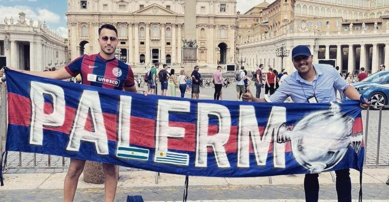 vatican-city-guided-top-sites-tour-with-entry-tickets