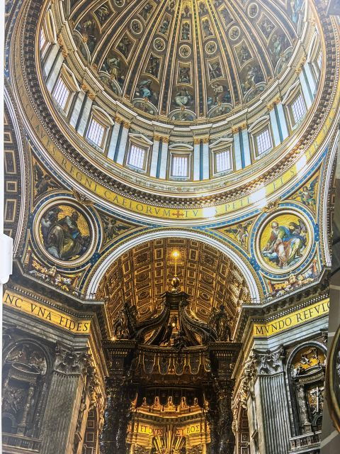 vatican-city-guided-tour-of-saint-peters-basilica-and-dome
