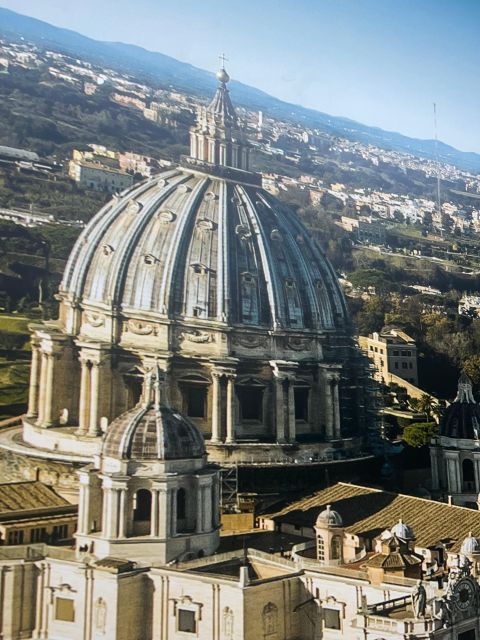 vatican-city-guided-tour-of-saint-peters-basilica-and-dome