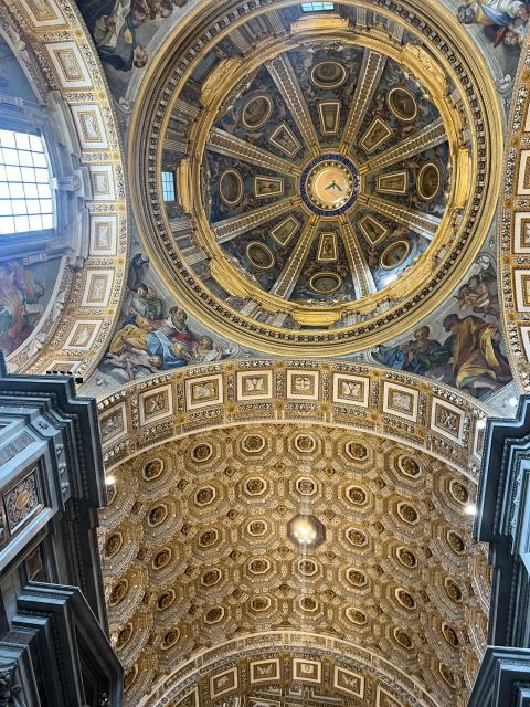 vatican-city-guided-tour-of-saint-peters-basilica-and-dome