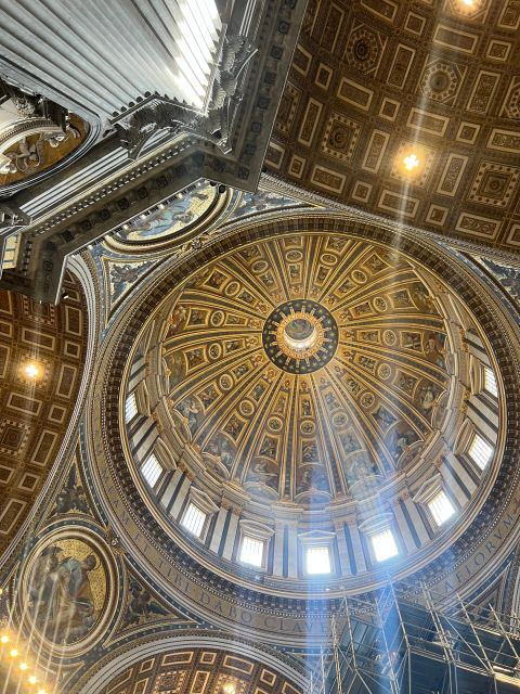 vatican-city-guided-tour-of-saint-peters-basilica-and-dome