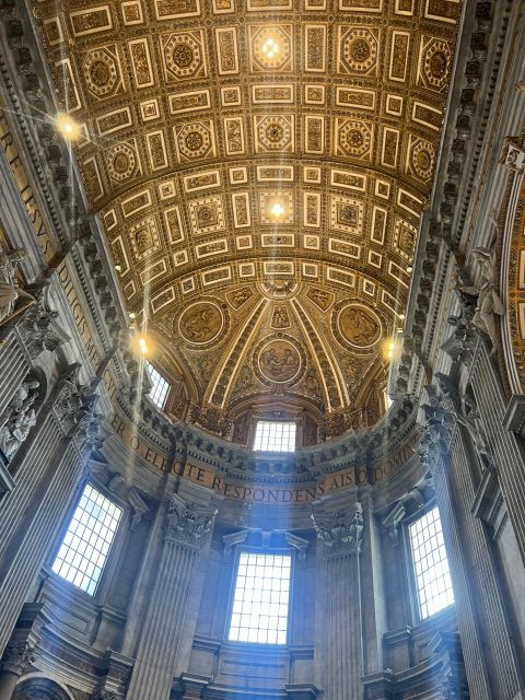 vatican-city-guided-tour-of-saint-peters-basilica-and-dome