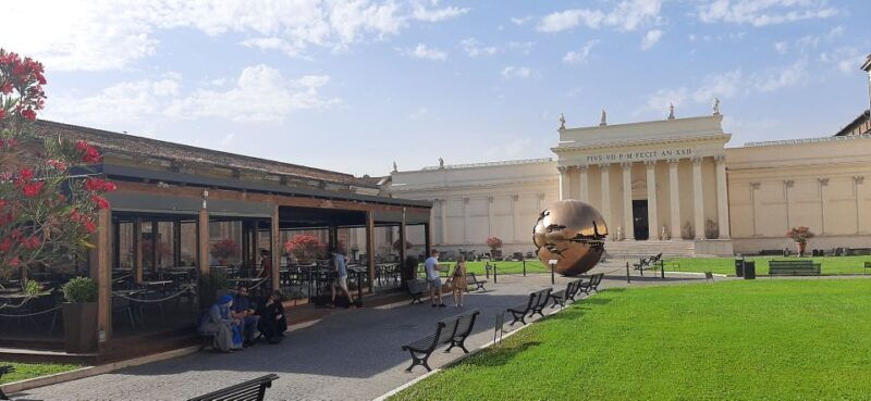 vatican-city-insider-small-group-or-private-tour