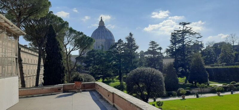 vatican-city-insider-small-group-or-private-tour