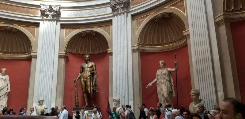 vatican-city-museum-sistine-chapel-early-access-tickets