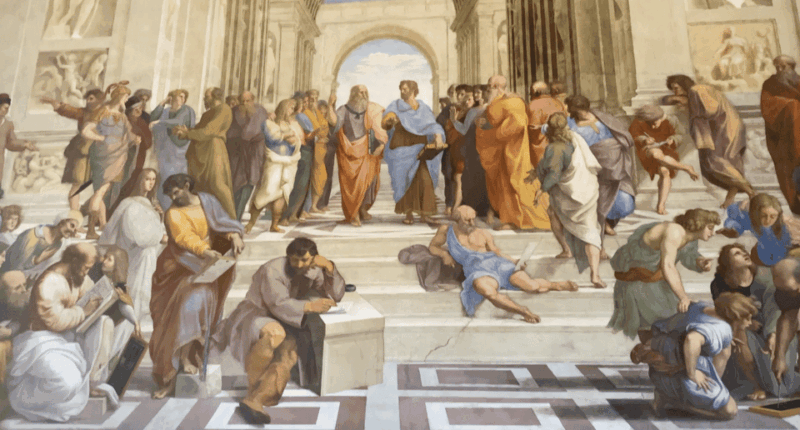 vatican-city-museum-sistine-chapel-early-access-tickets