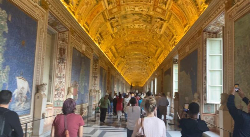 vatican-city-museum-sistine-chapel-early-access-tickets