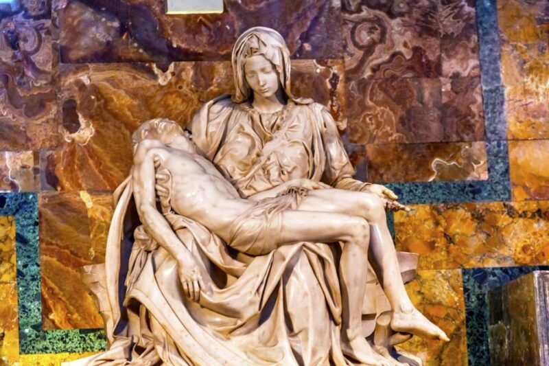 vatican-city-museums-and-sistine-chapel-fast-entry-ticket