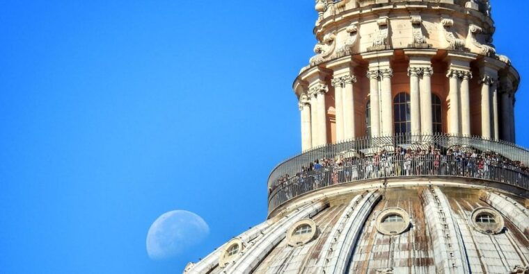 vatican-city-museums-and-sistine-chapel-fast-entry-ticket