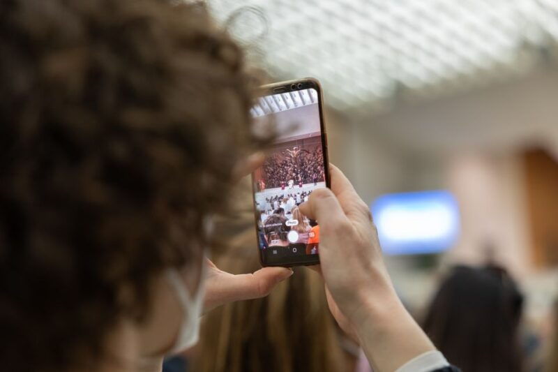 vatican-city-papal-audience-sistine-chapel-vatican-tour