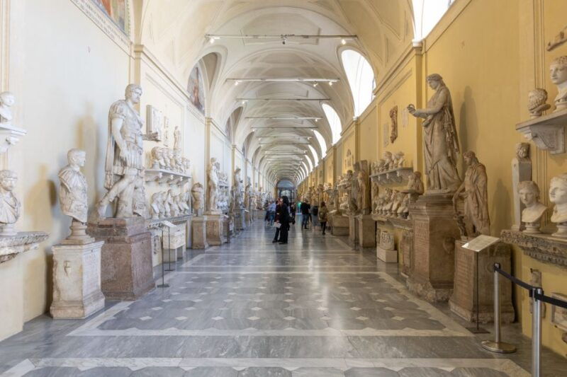 vatican-city-papal-audience-sistine-chapel-vatican-tour