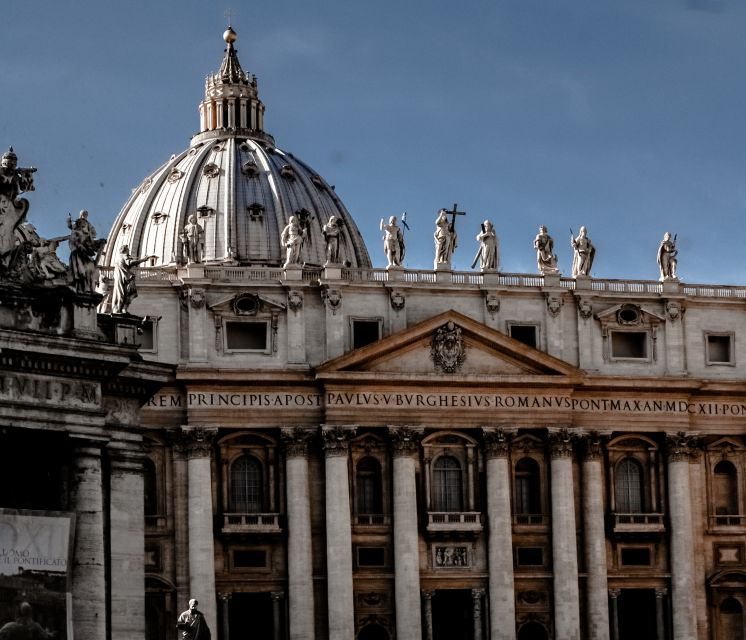 vatican-city-papal-audience-with-guide