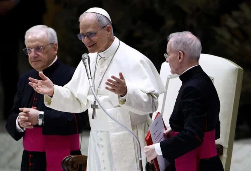 Vatican City: Papal Audience with St. Peter's Square Visit - The Value of This Tour