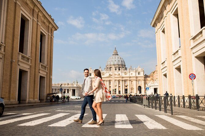 vatican-city-photo-shoot