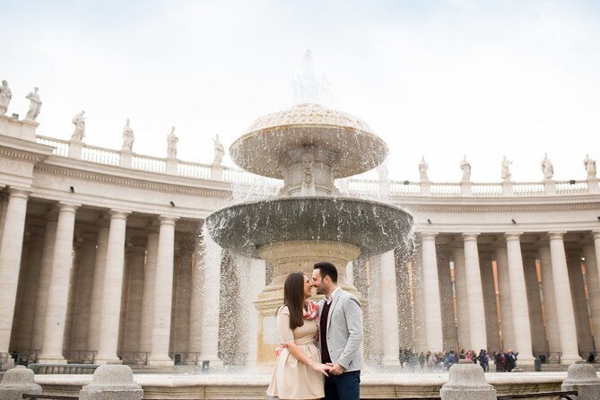 vatican-city-photo-shoot