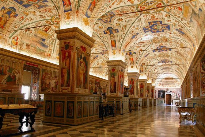 vatican-city-private-tour-vatican-museums-sistine-chapel-and-vatican-basilica