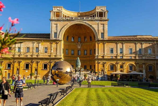 vatican-city-private-tour-vatican-museums-sistine-chapel-and-vatican-basilica